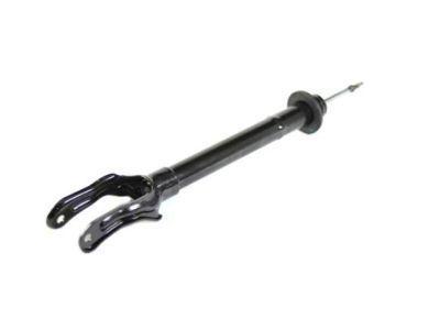 Mopar 68069661AB ABSORBER-Suspension