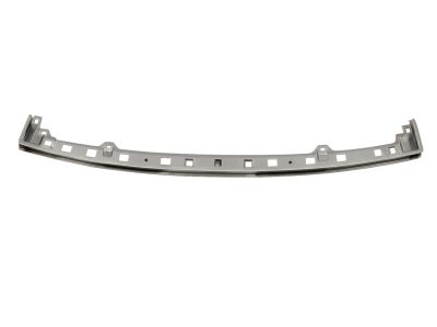 Jeep 68078320AA