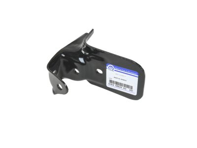 Ram 55398557AC