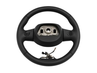 Mopar 5QV32DX9AC Wheel-Steering