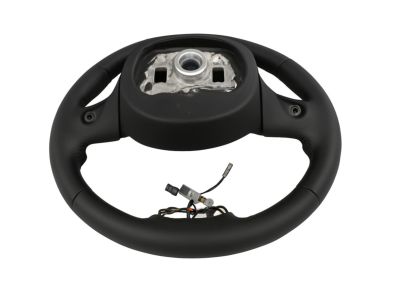 Mopar 5QV32DX9AC Wheel-Steering