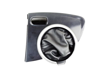 2013 Dodge Viper Shift Indicator - 1WT15DX9AB