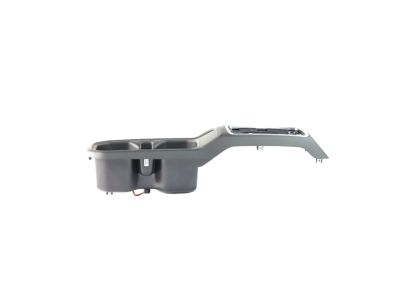 Jeep 6AB10TX7AC