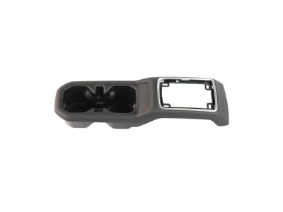 Jeep 6AB10TX7AC