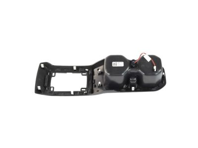Jeep 6AB10TX7AC
