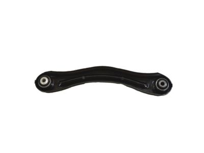Jeep 68253180AA