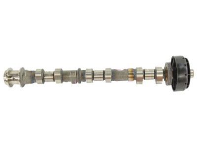 2014 Chrysler 300 Camshaft - 68169842AB