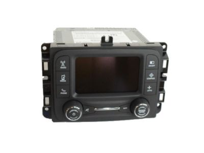 Jeep 6NC38LXHAA
