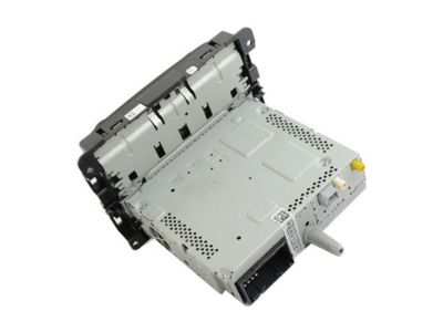 Jeep 6NC38LXHAA