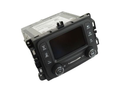 Jeep 6NC38LXHAA
