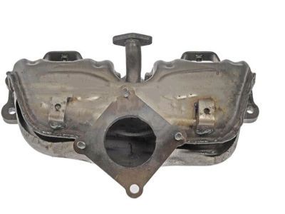 Chrysler Sebring Exhaust Manifold - 4693342AD