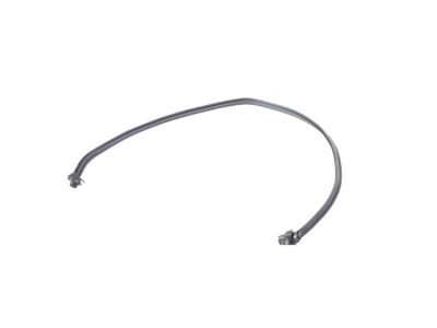 Jeep 68368993AG