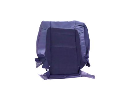 Jeep 6UX26DX9AA
