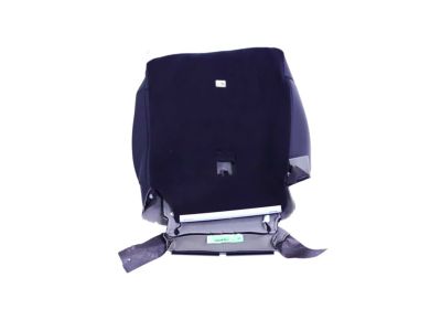 Jeep 6UX26DX9AA