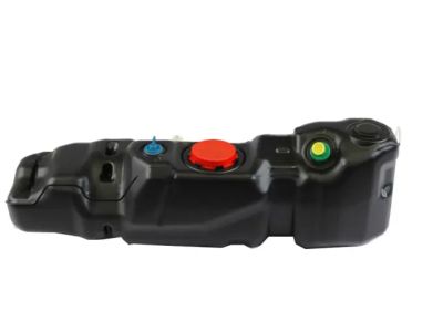 Mopar 68408873AE Tank-Fuel