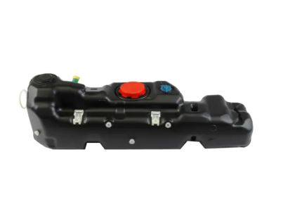 Mopar Fuel Tank - 68408873AE