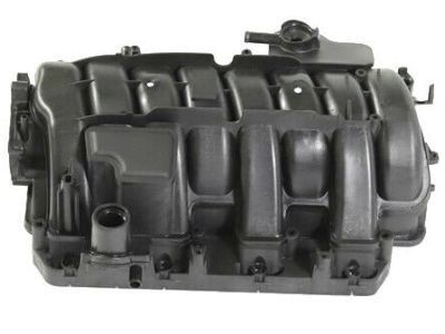 Mopar 68189105AB Engine Intake Manifold Kit