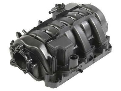 2019 Dodge Challenger Intake Manifold - 68189105AB