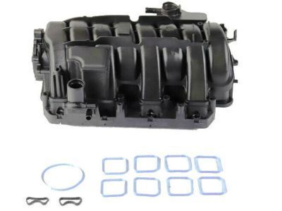 Mopar 68189105AB Engine Intake Manifold Kit