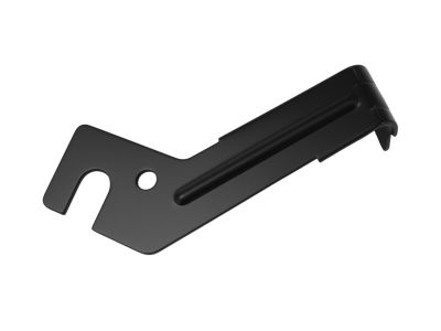 Ram 68031466AA