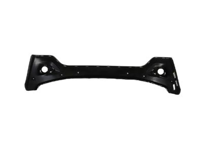 Jeep 6DD75TZZAA