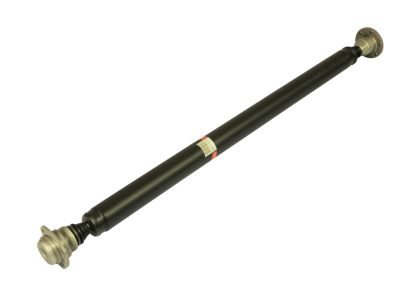 Dodge 4660369AB