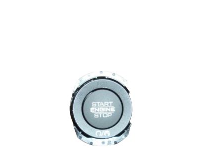 Ram 68336255AB
