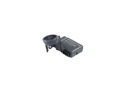 Jeep 68204465AD
