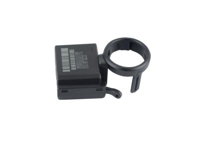 Jeep 68204465AD