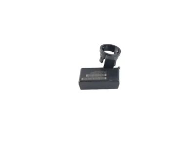 Jeep 68204465AD