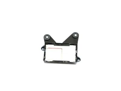 Ram 68483994AD