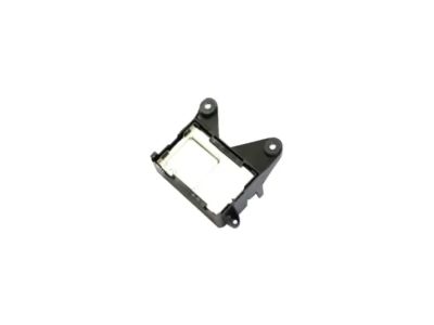 Ram 68483994AD