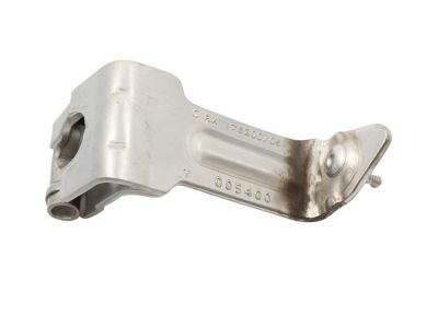 Dodge 52110309AB