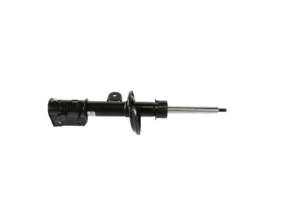 Jeep 68290233AB