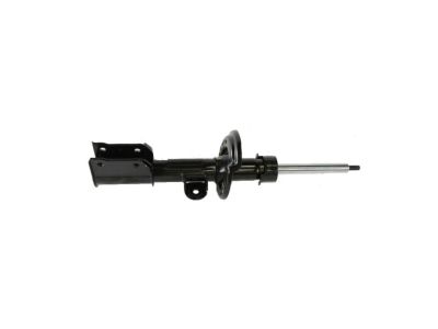Jeep 68290233AB