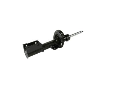 Jeep 68290233AB