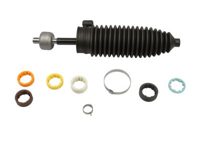 Mopar 68039889AA Kit-Inner End