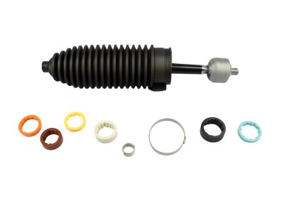 Mopar 68039889AA Kit-Inner End