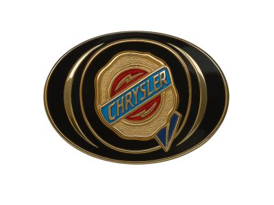 Chrysler 4857103