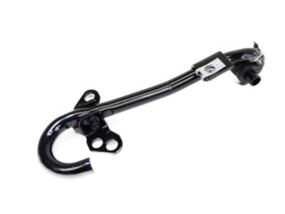 Mopar 5115268AC Hook-Tow