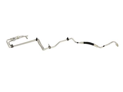 Jeep 5181865AC