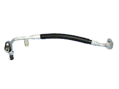 Chrysler 5058796AA