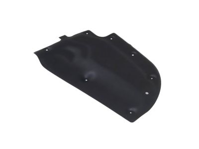 Ram 68466158AA