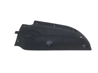 Ram 68466158AA