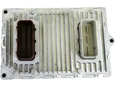 Chrysler 5150627AB