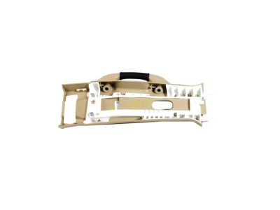Ram 6NS321L1AB