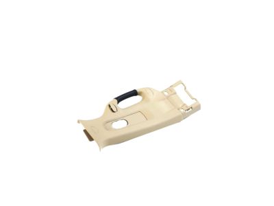 Ram 6NS321L1AB