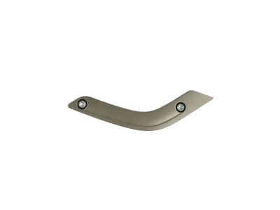 Jeep 6GH081D4AA