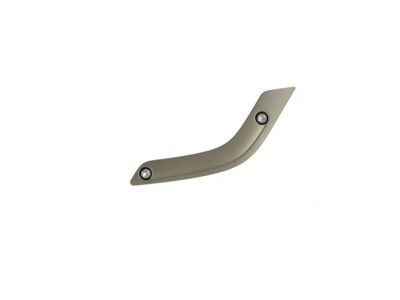 Jeep 6GH081D4AA