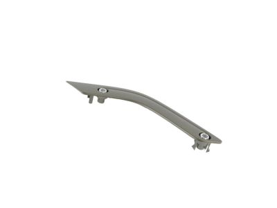 Jeep 6GH081D4AA